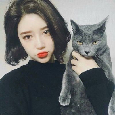 古桥一浩 - 会员专享内容在线观看 - 电脑观影